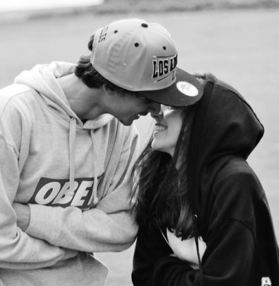 王小亞2013年12星座愛情運(yùn)勢(shì) 王小亞2013年12星座愛情運(yùn)勢(shì)