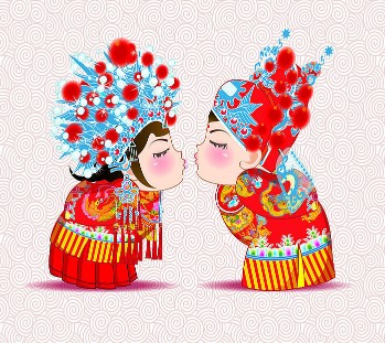 在今年春季相親比較容易成功的星座 在今年春季相親比較容易成功的星座