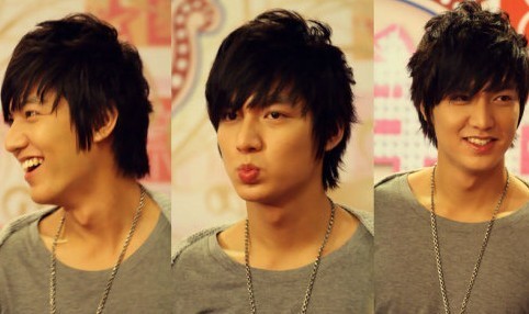 戀愛(ài)時(shí)總愛(ài)說(shuō)謊的星座男生 戀愛(ài)時(shí)總愛(ài)說(shuō)謊的星座男生