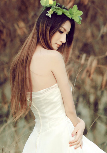 七夕情人節(jié)最幸福的星座情侶