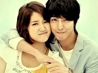 十二星座七年之癢 癢在哪里？