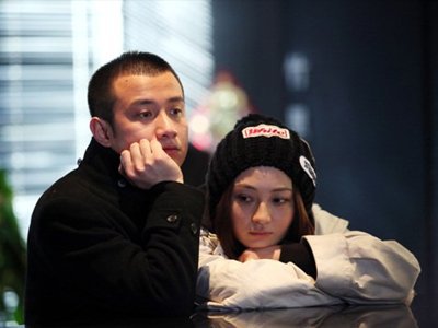 十二星座七年之癢 癢在哪里？