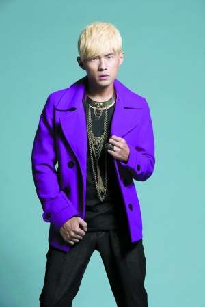 “杰威爾”老板周杰倫是歌手脫離傳統(tǒng)唱片模式自組公司的領(lǐng)頭人。