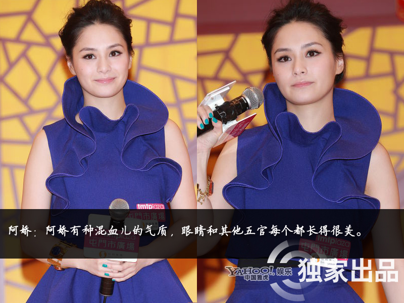 娛樂圈整容成風(fēng):揭露未動(dòng)刀的天然美女 娛樂圈整容成風(fēng):揭露未動(dòng)刀的天然美女