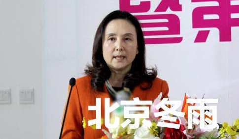 邱佩寧近照曝光。