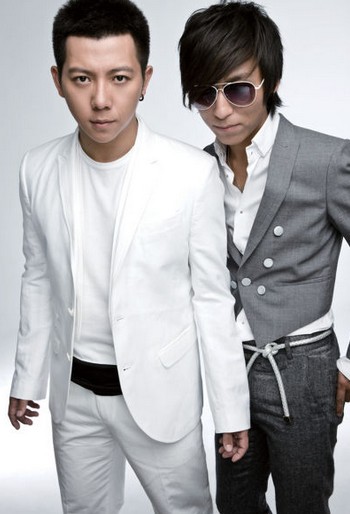 羽泉寫真 羽泉寫真