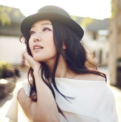 楊鈺瑩(資料圖) 楊鈺瑩(資料圖)