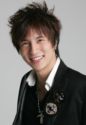 薛之謙(資料圖) 薛之謙(資料圖)