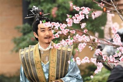 雷劇不止劇情雷片名更雷：還有劇叫《打仗天才忽必烈》？