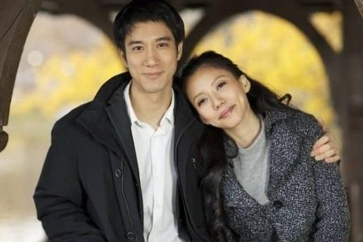 王力宏發(fā)聲明斥不實報道將追責 王力宏發(fā)聲明斥不實報道將追責