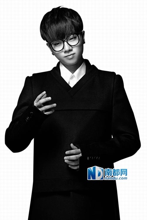 近日“快男”的“花花”華晨宇被爆7門(mén)掛科。