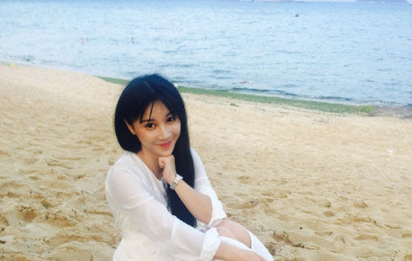 北師大?；ǚ崴秸掌毓?被指借范冰冰上位