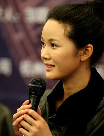 宋佳玲清純照 宋佳玲清純照