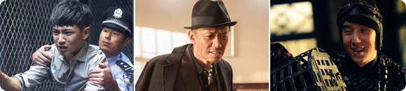 娛樂觀 《勺子》之困：我們難道不能做點什么？