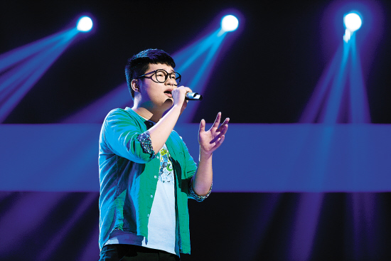 朱強(qiáng) 朱強(qiáng)