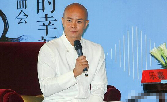 樂(lè)嘉 樂(lè)嘉