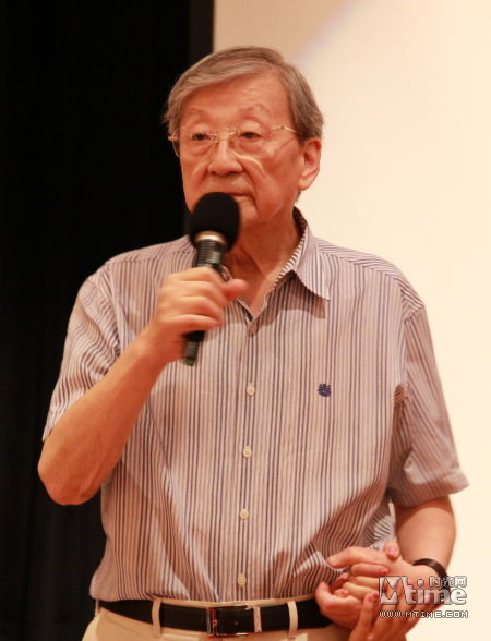 電影局頒布新政 電影局頒布新政