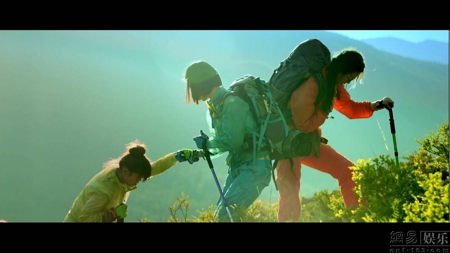 《暴走吧，女人》改檔