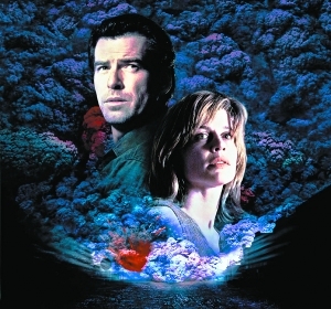 電影教你災(zāi)難中如何自救 電影教你災(zāi)難中如何自救