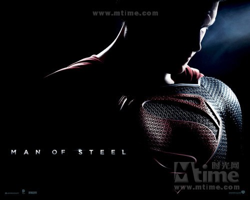 《超人》內(nèi)地水土不服？