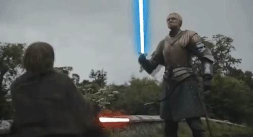 布蕾妮已經(jīng)被網(wǎng)友玩壞 布蕾妮已經(jīng)被網(wǎng)友玩壞