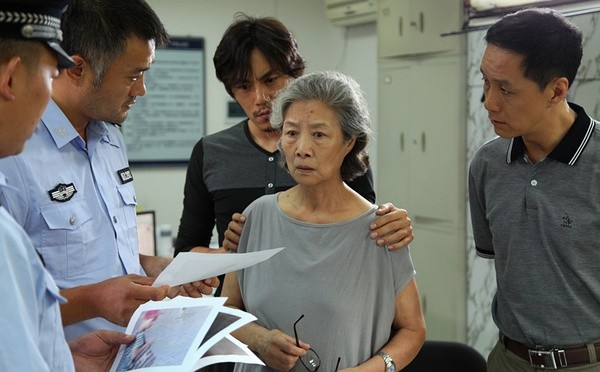 第71屆威尼斯電影節(jié)公布日程 第71屆威尼斯電影節(jié)公布日程