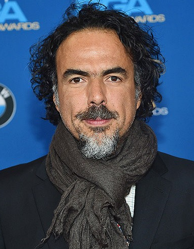 美國導演工會獎揭曉 美國導演工會獎揭曉