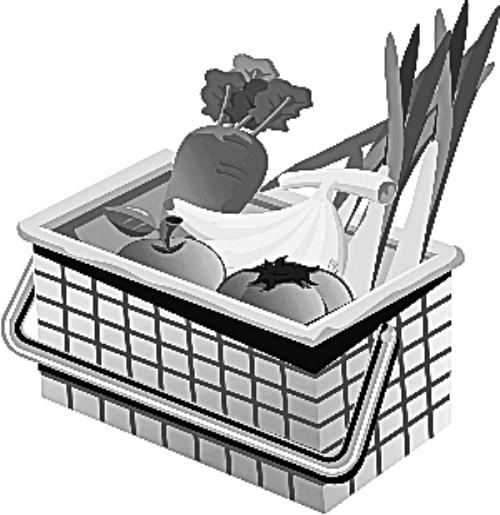 雪后菜價瘋漲15倍？沒恁夸張 元旦豬肉雞蛋或漲價