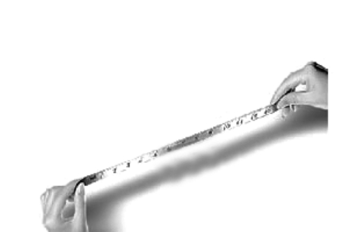 雪后菜價瘋漲15倍？沒恁夸張 元旦豬肉雞蛋或漲價