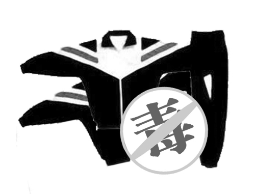 最近幾天，關(guān)于上?！岸拘７钡淖h論一直未曾停歇。