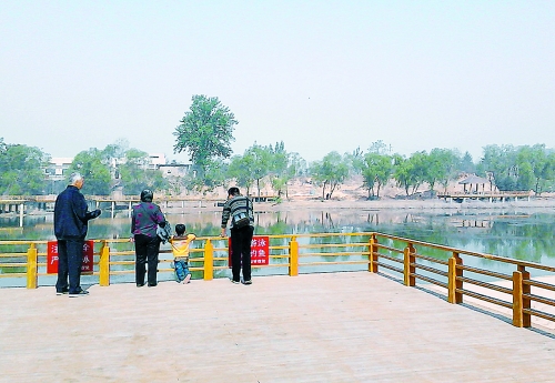 想到西流湖南區(qū)玩 估計推到年底了 想到西流湖南區(qū)玩 估計推到年底了