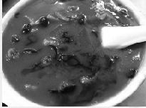 陳曉卿微博上發(fā)的照片 陳曉卿微博上發(fā)的照片