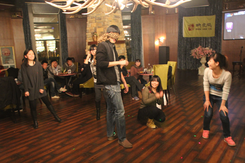 現(xiàn)場(chǎng)活動(dòng)照片 現(xiàn)場(chǎng)活動(dòng)照片