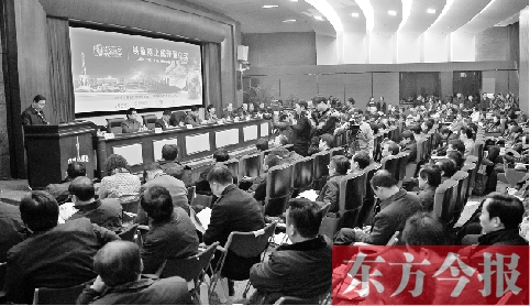 映象網(wǎng)正式上線 m.yzxcw.com點(diǎn)點(diǎn)更精彩