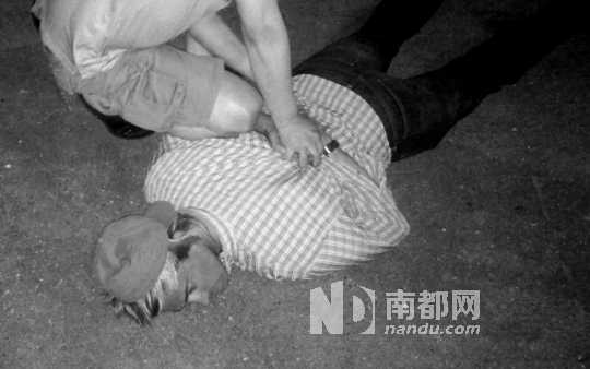 俄羅斯安全部門(mén)發(fā)布圖片顯示，美國(guó)駐俄使館工作人員福格爾被抓獲。