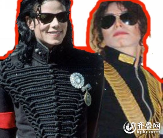 虞城小伙王杰杰克遜 虞城小伙王杰杰克遜