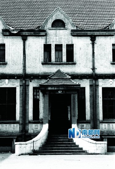 專(zhuān)家稱(chēng)近20年文物破壞程度比“文革”時(shí)嚴(yán)重