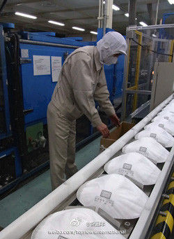 圖片來(lái)源網(wǎng)絡(luò) 圖片來(lái)源網(wǎng)絡(luò)