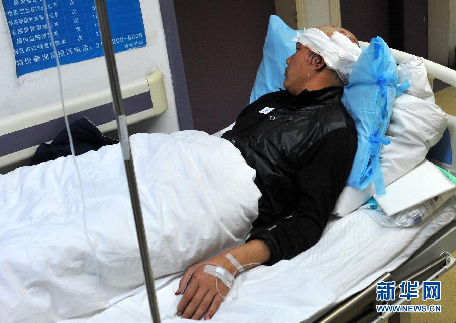 云南昆明火車站發(fā)生暴力恐怖案件 云南昆明火車站發(fā)生暴力恐怖案件