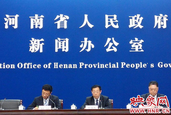 據(jù)了解，本屆投洽會共邀請到境內外客商6119名，其中境外1646名，境內4473名。