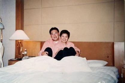 華潤有限公司董事長、黨委書記宋林被免職