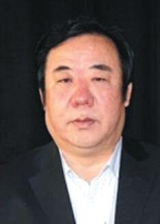 王銀旺 陽泉市平定縣原縣委書記 6月10日涉嫌嚴(yán)重違紀(jì)違法接受調(diào)查；9月25日被雙開