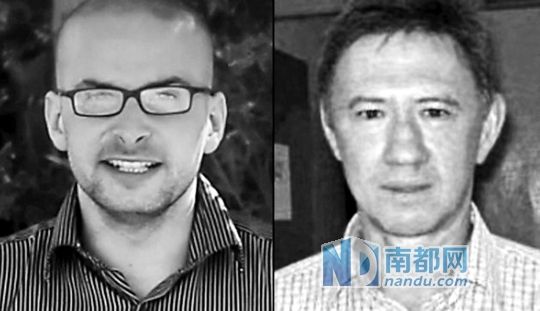 　美軍特種部隊6日在也門再次發(fā)起人質(zhì)營救行動，以失敗告終，一名美國人質(zhì)和一名南非人質(zhì)死亡。