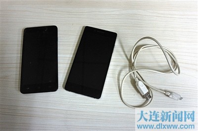 圖為作案工具。