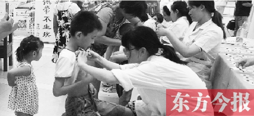 深化基層醫(yī)療衛(wèi)生機構(gòu)綜合改革是今年河南醫(yī)改的七項重點工作之一 深化基層醫(yī)療衛(wèi)生機構(gòu)綜合改革是今年河南醫(yī)改的七項重點工作之一