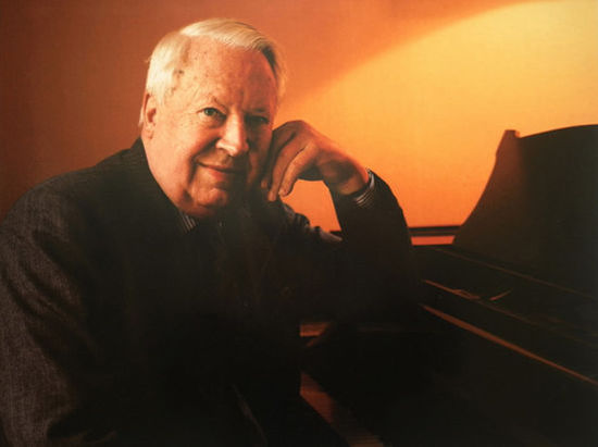 英國已故首相涉性侵舊案 警方當(dāng)時(shí)未追查 英國已故首相涉性侵舊案 警方當(dāng)時(shí)未追查