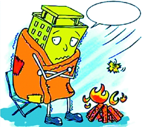 他們沒匯進“暖流”自己想法“熱身” 他們沒匯進“暖流”自己想法“熱身”