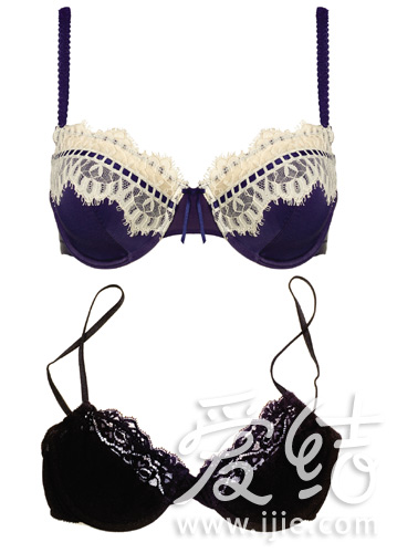 新娘內(nèi)衣 新娘內(nèi)衣