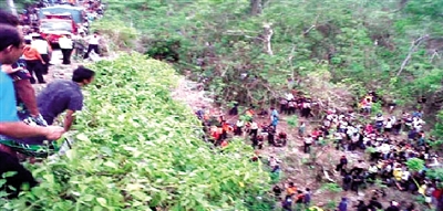 車禍現(xiàn)場(chǎng) 車禍現(xiàn)場(chǎng)