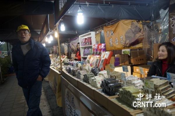 業(yè)者感嘆，游覽車數(shù)量或許沒有變少，但實(shí)際陸客人數(shù)減少。